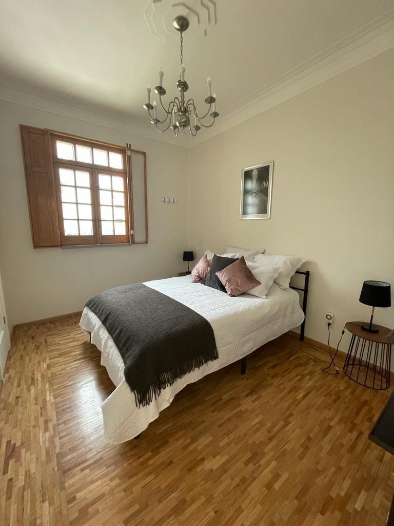 casa-con-uso-de-suelo-h5-en-venta-cuauhtemoc10-12995