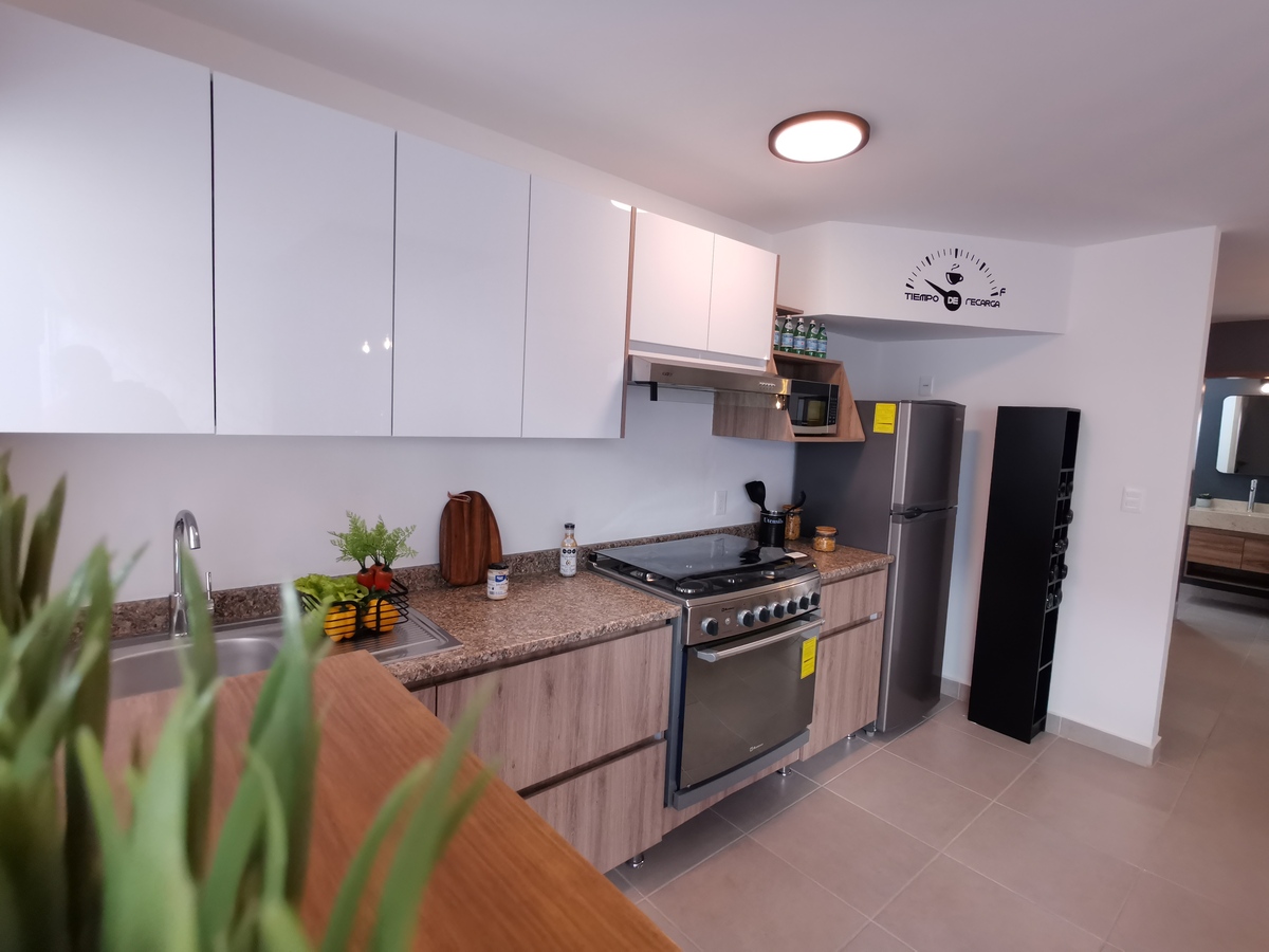 casa-dahlia-nueva-en-venta-fraccionamiento-privado-al-sur-de-len-guanajuato10-30830