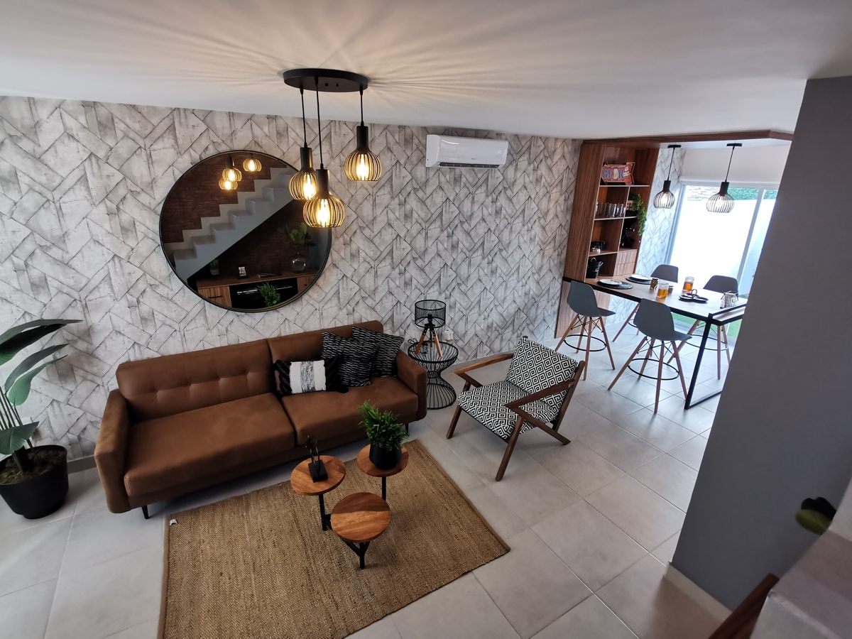 casa-dahlia-nueva-en-venta-fraccionamiento-privado-al-sur-de-len-guanajuato15-30830