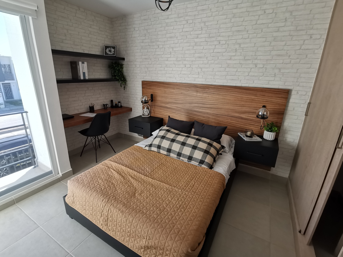 casa-dahlia-nueva-en-venta-fraccionamiento-privado-al-sur-de-len-guanajuato23-30830
