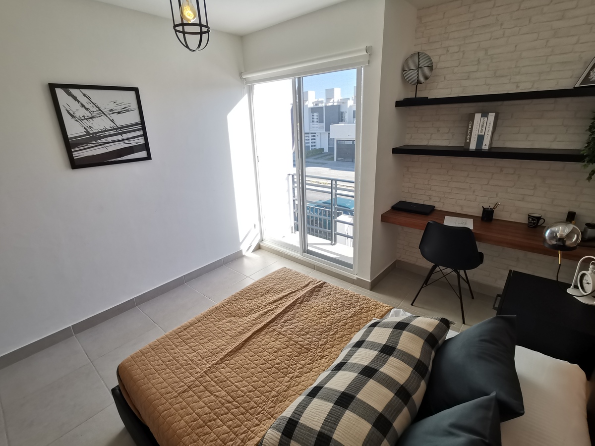 casa-dahlia-nueva-en-venta-fraccionamiento-privado-al-sur-de-len-guanajuato24-30830