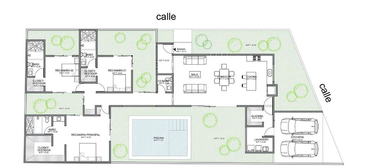 casa-de-1-piso-en-san-luis-choulul5-35230