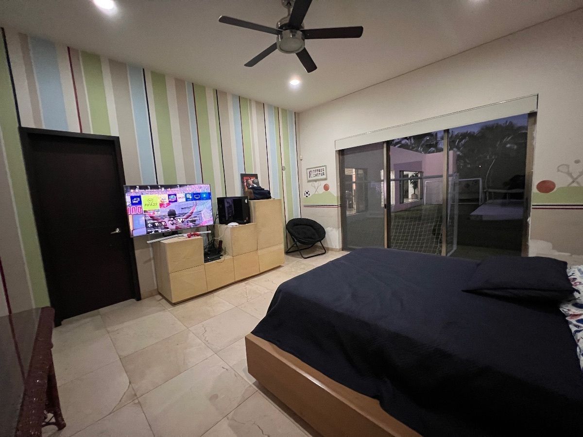 casa-de-1-planta-en-sodzil-norte--1000-metros-de-terreno--piscina--una-planta23-31553
