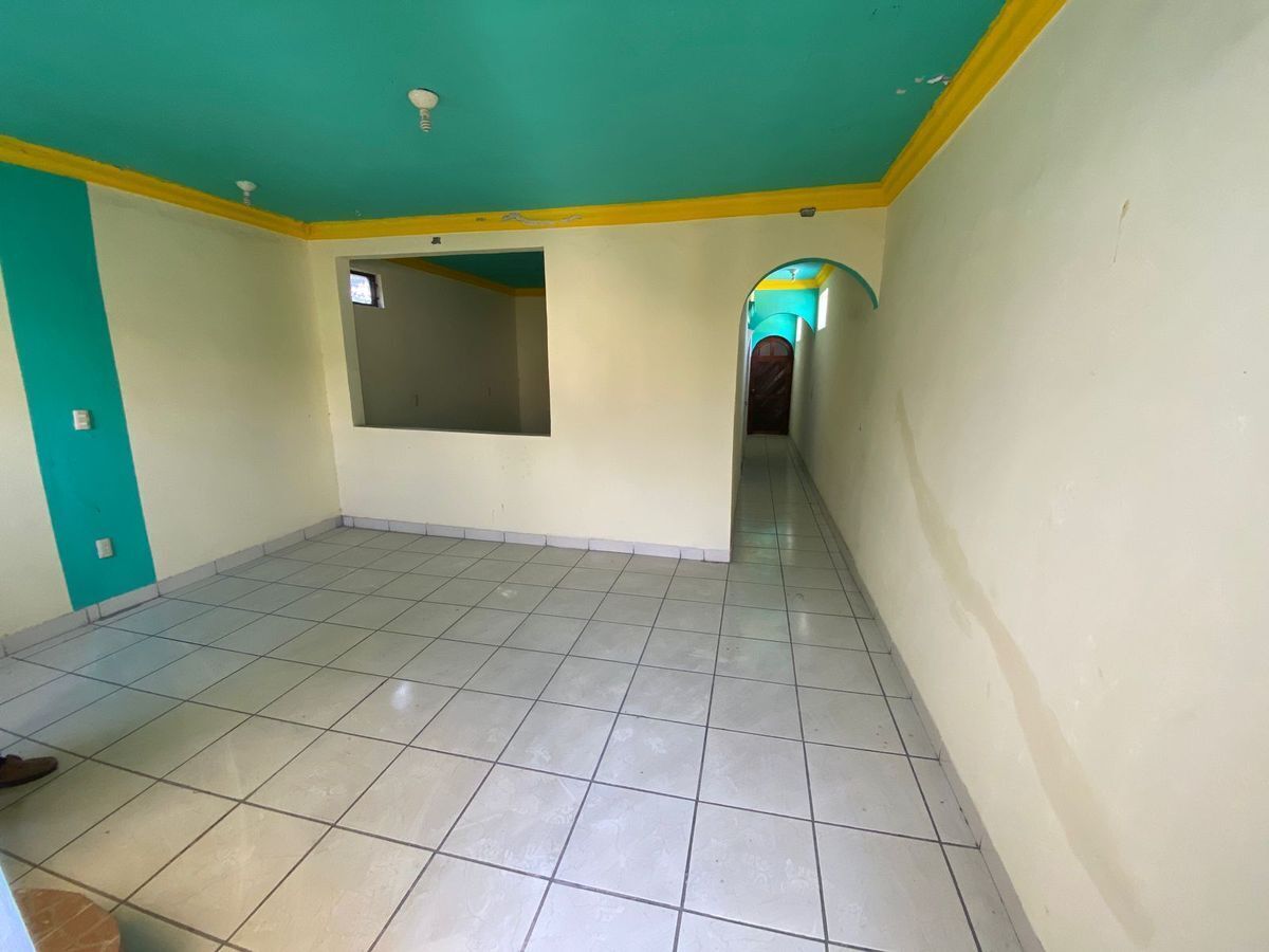 casa-de-2-niveles-en-chiapa-de-corzo15-18093