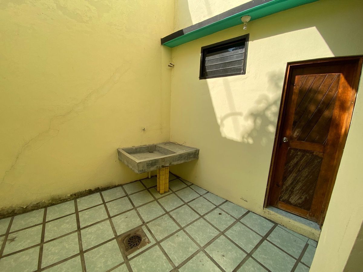 casa-de-2-niveles-en-chiapa-de-corzo20-18093