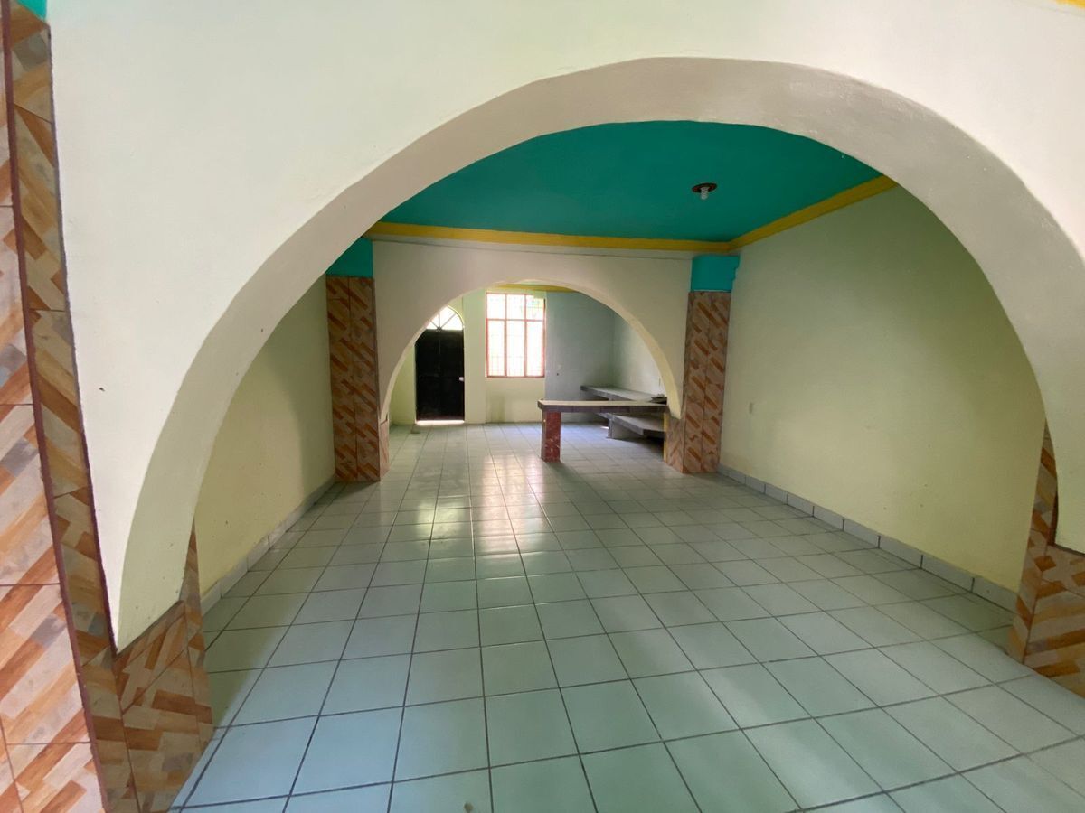 casa-de-2-niveles-en-chiapa-de-corzo5-18093