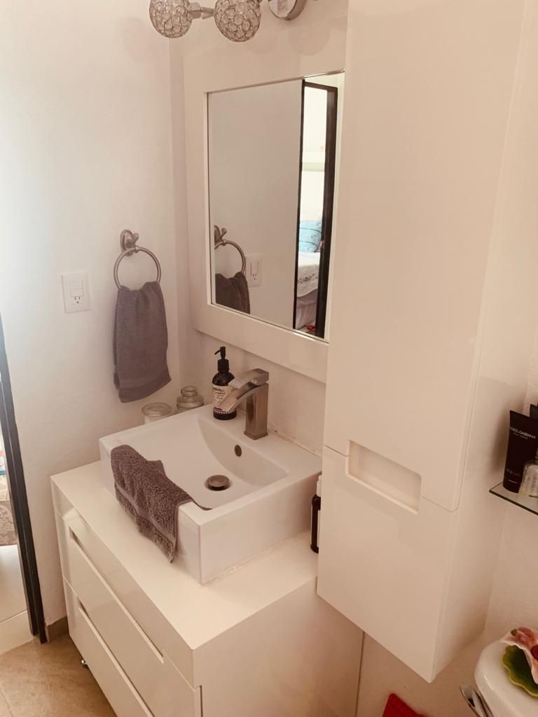 casa-de-2-recamaras-alberca-frac-dream-lagoons-veracruz11-30197