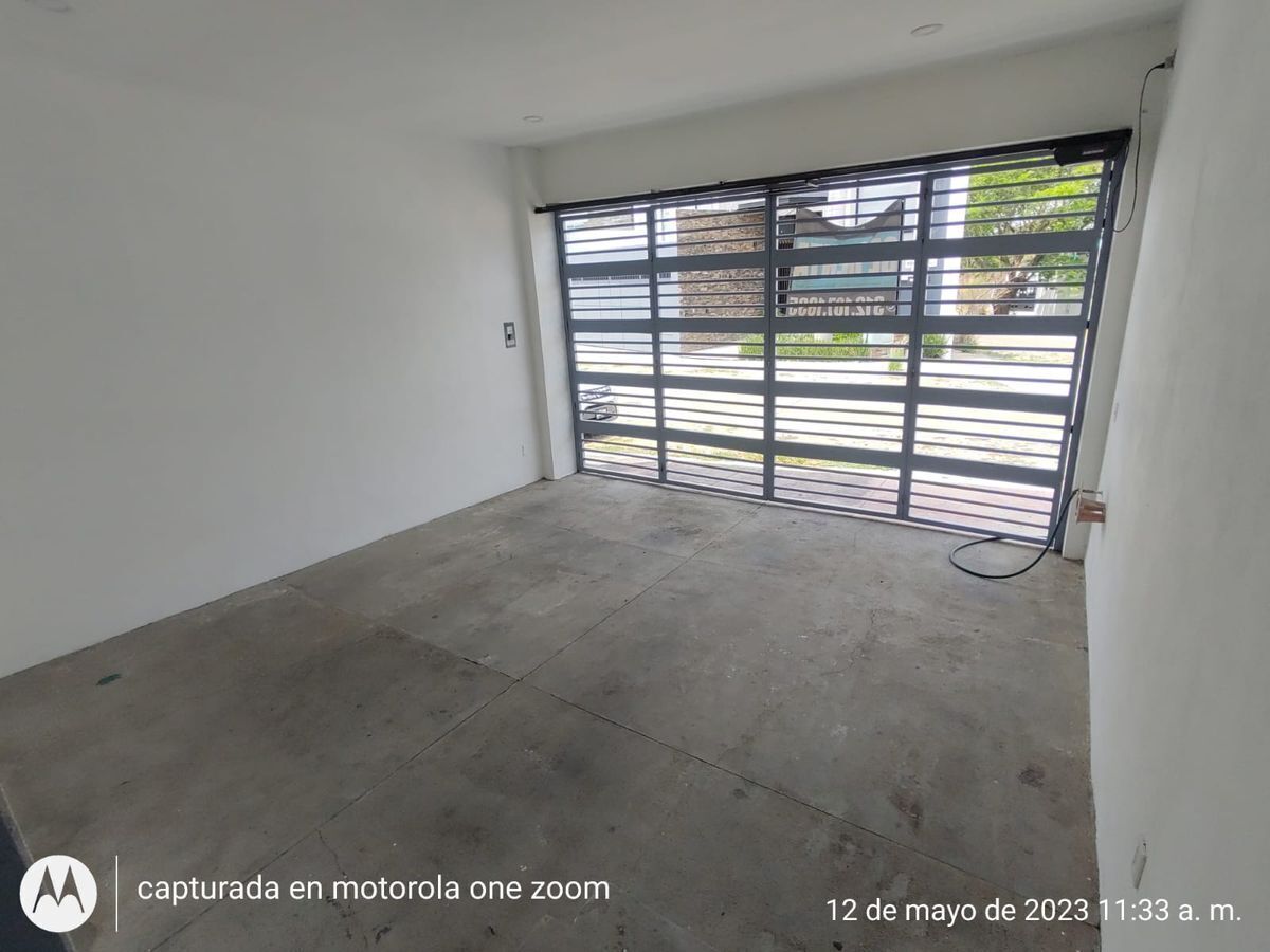 casa-de-3-habitaciones-y-terraza-en-verde-valle-zona-norte-de-colima3-36249