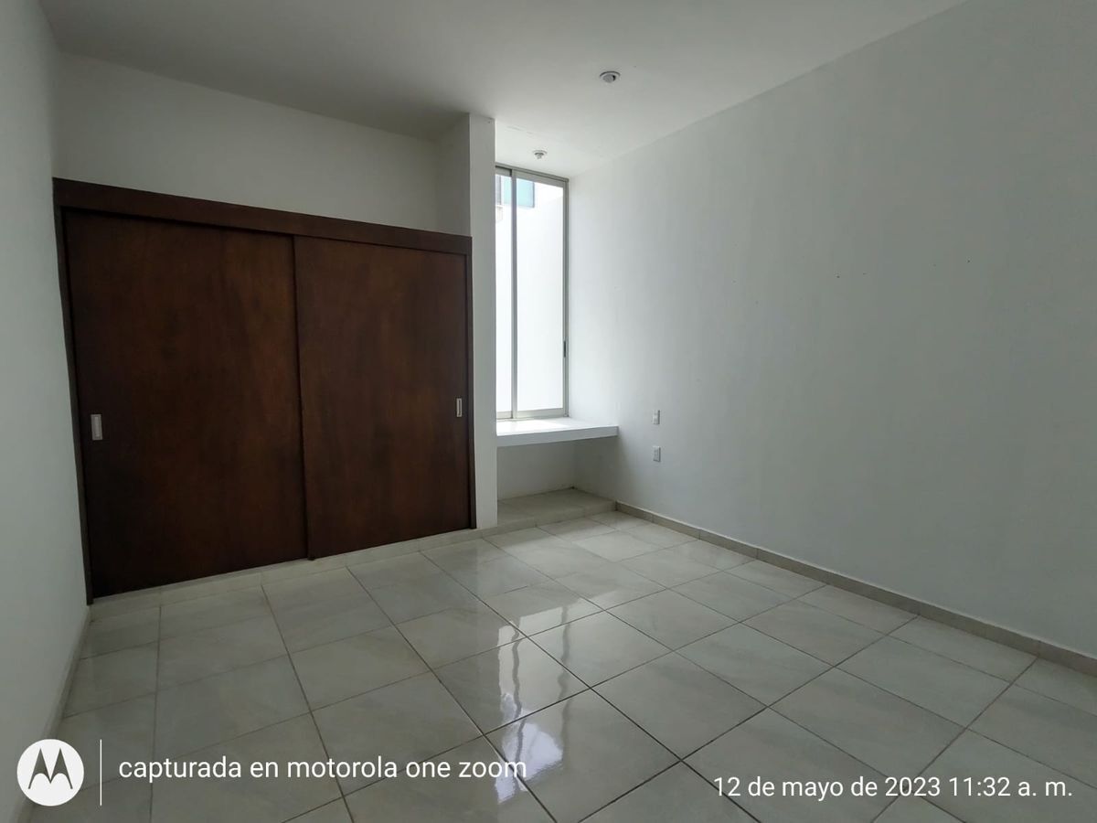 casa-de-3-habitaciones-y-terraza-en-verde-valle-zona-norte-de-colima5-36249