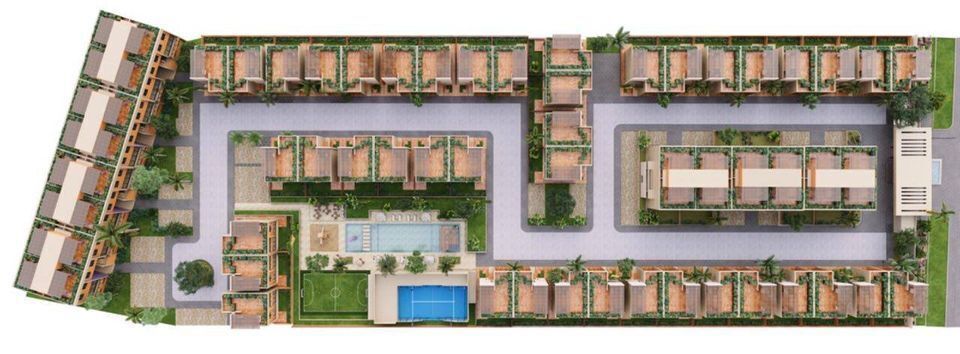 casa-de-3-recamara-en-residencial-privado-con-alberca--gimnasio-y-paddle18-35032