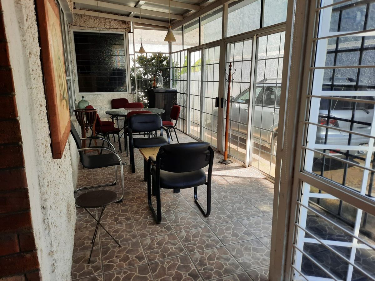 casa-de-3-recamaras-de-una-planta-en-la-estancia13-27498