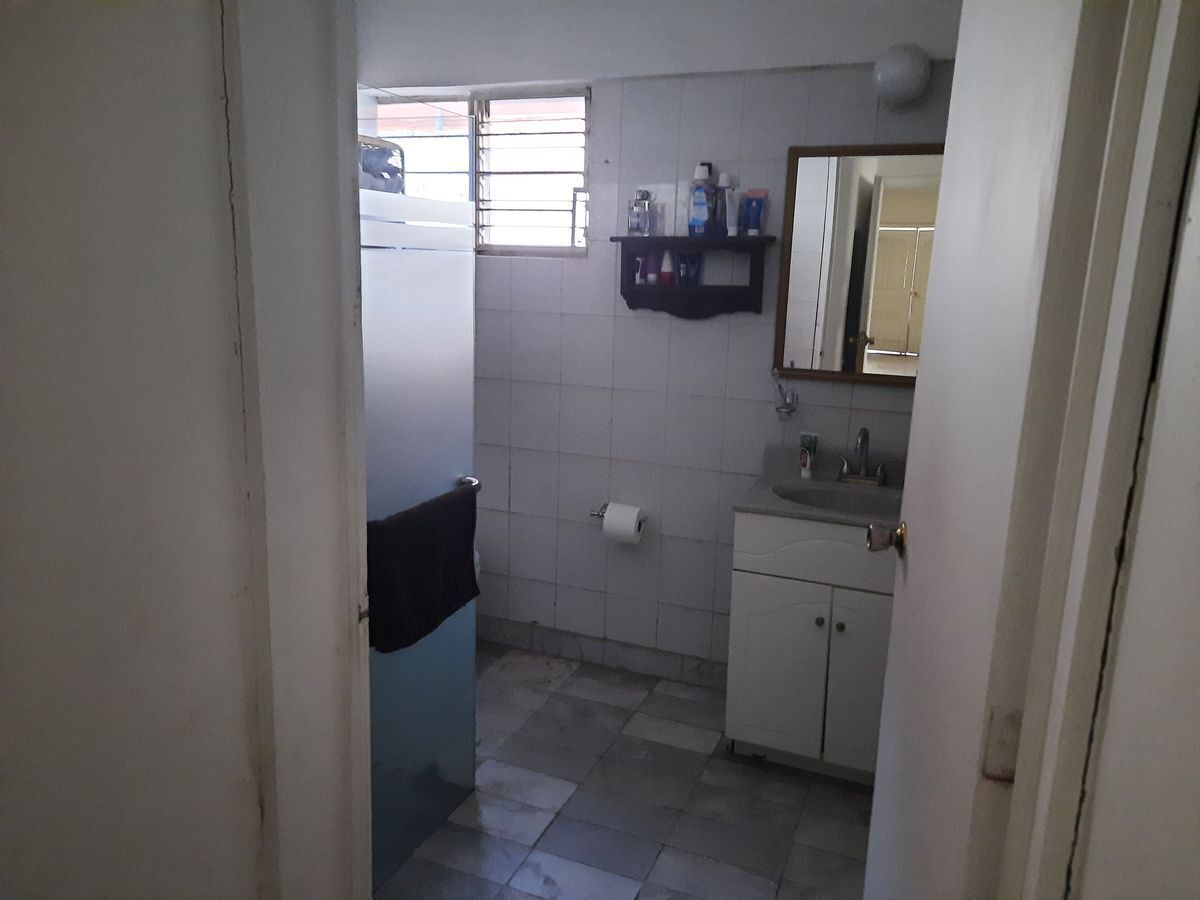 casa-de-3-recamaras-de-una-planta-en-la-estancia16-27498