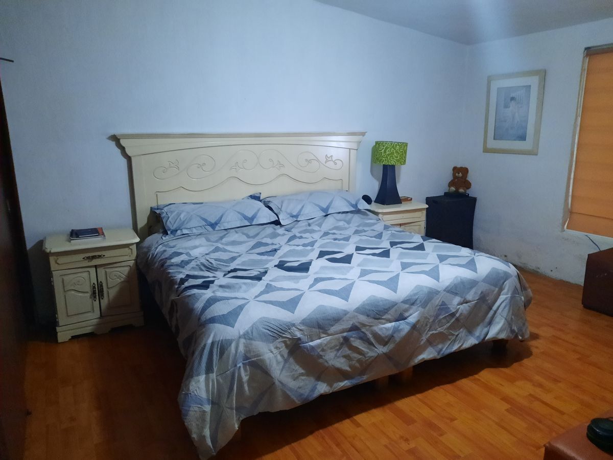 casa-de-3-recamaras-de-una-planta-en-la-estancia17-27498