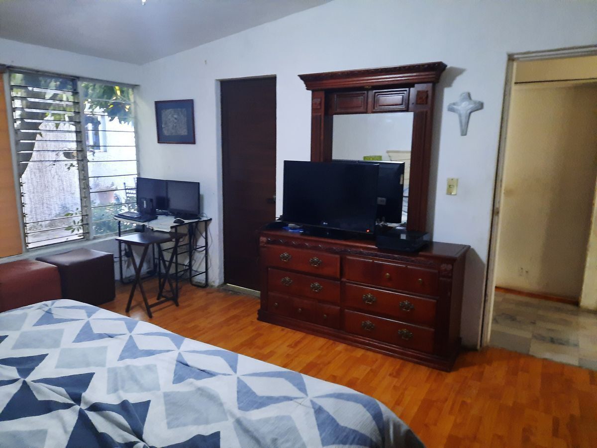casa-de-3-recamaras-de-una-planta-en-la-estancia18-27498
