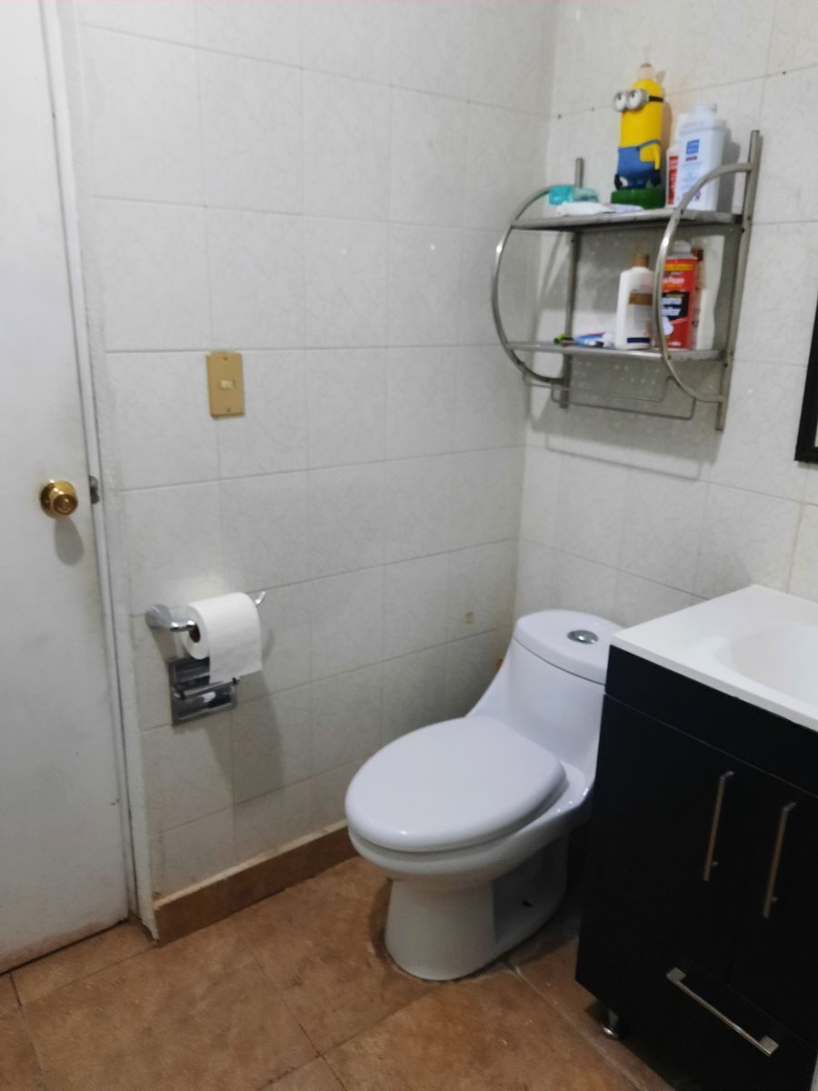 casa-de-3-recamaras-de-una-planta-en-la-estancia19-27498