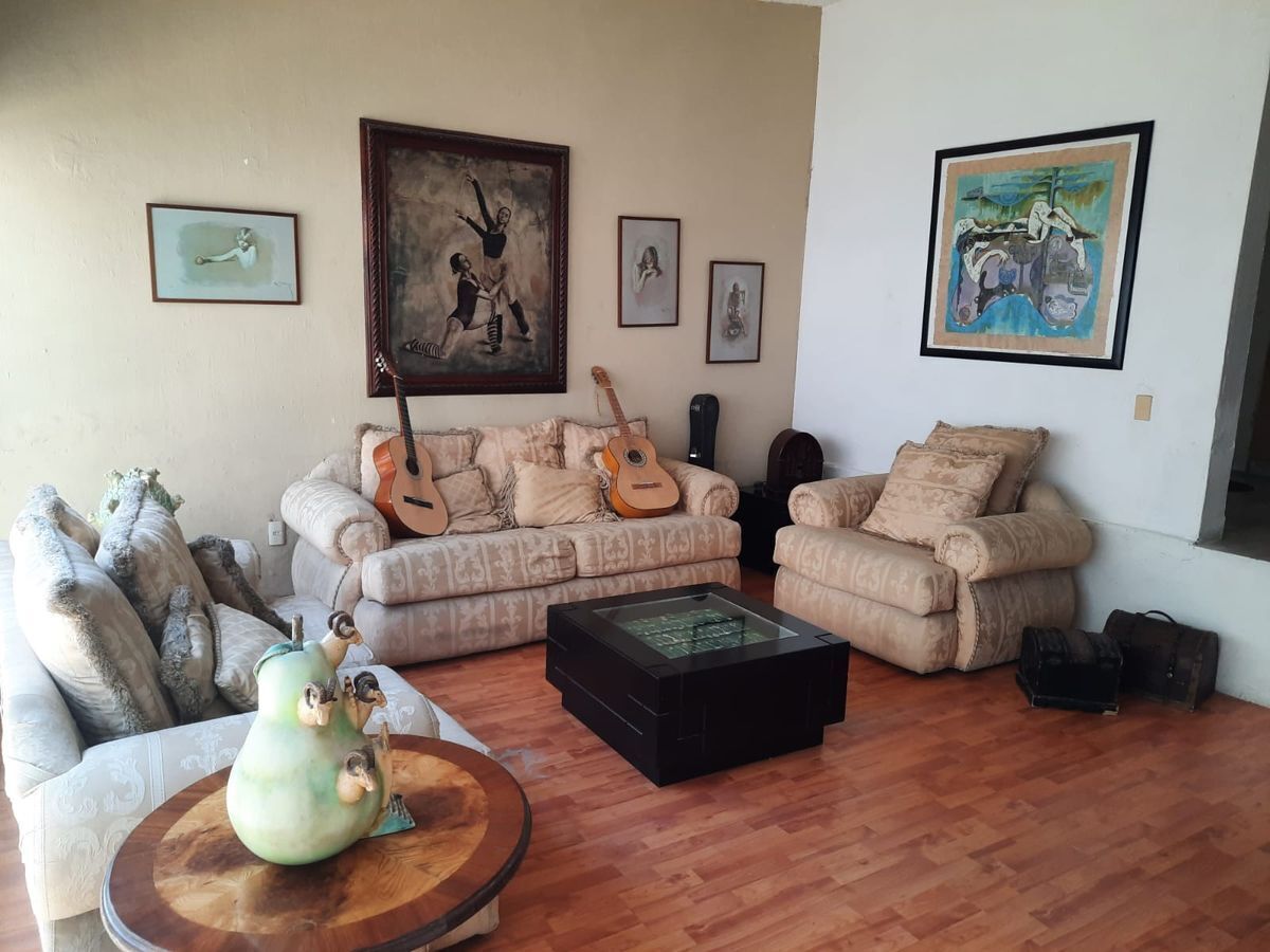 casa-de-3-recamaras-de-una-planta-en-la-estancia2-27498