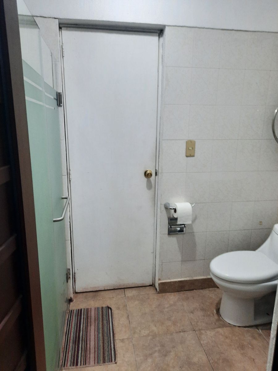 casa-de-3-recamaras-de-una-planta-en-la-estancia20-27498
