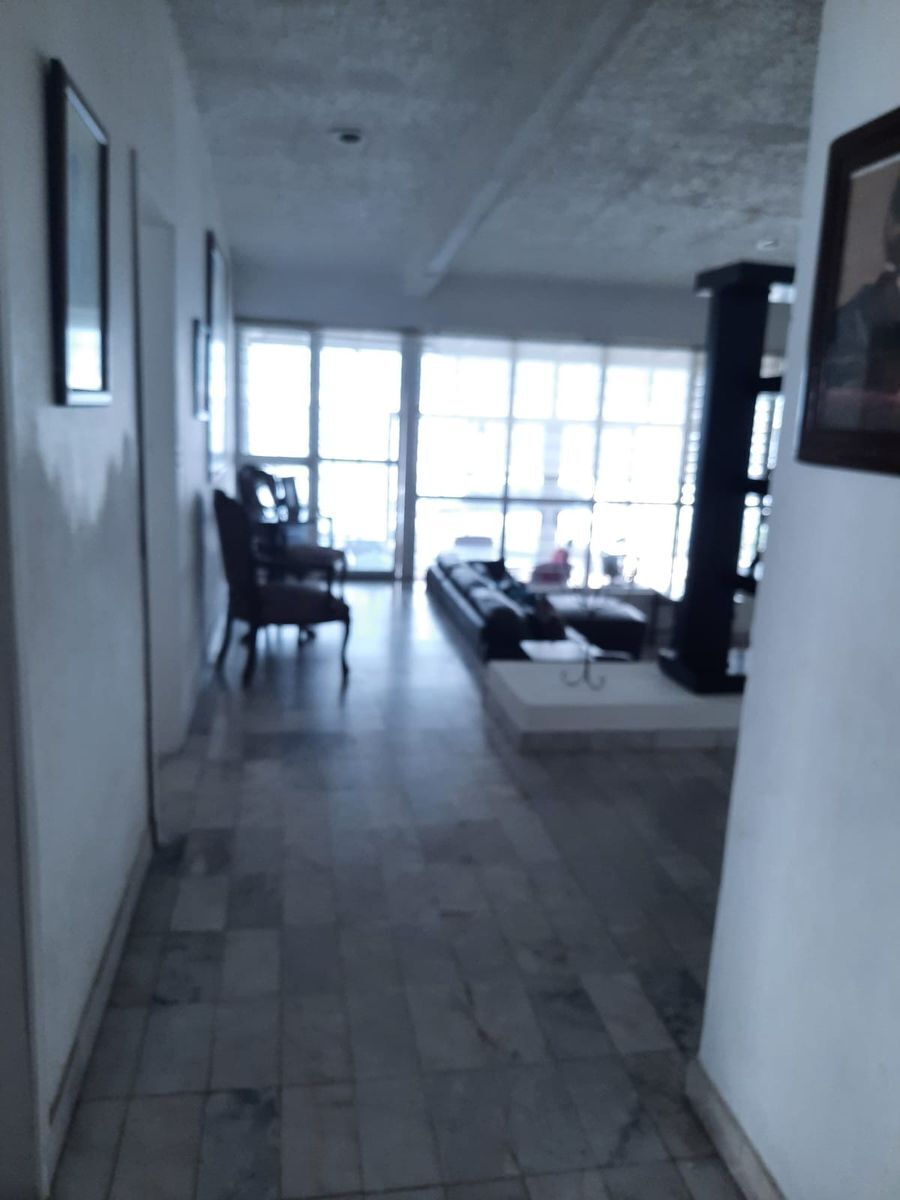 casa-de-3-recamaras-de-una-planta-en-la-estancia24-27498