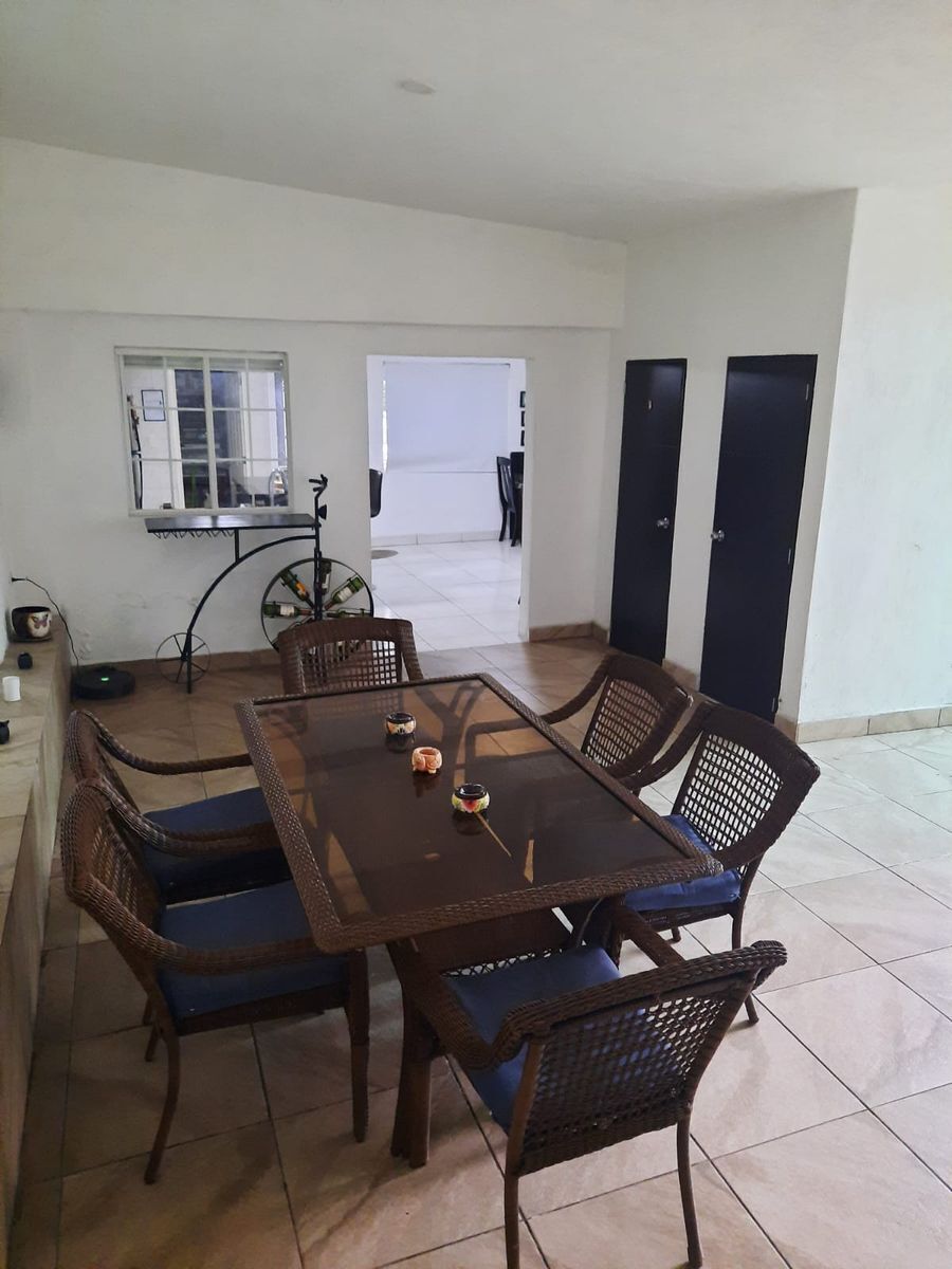 casa-de-3-recamaras-de-una-planta-en-la-estancia25-27498