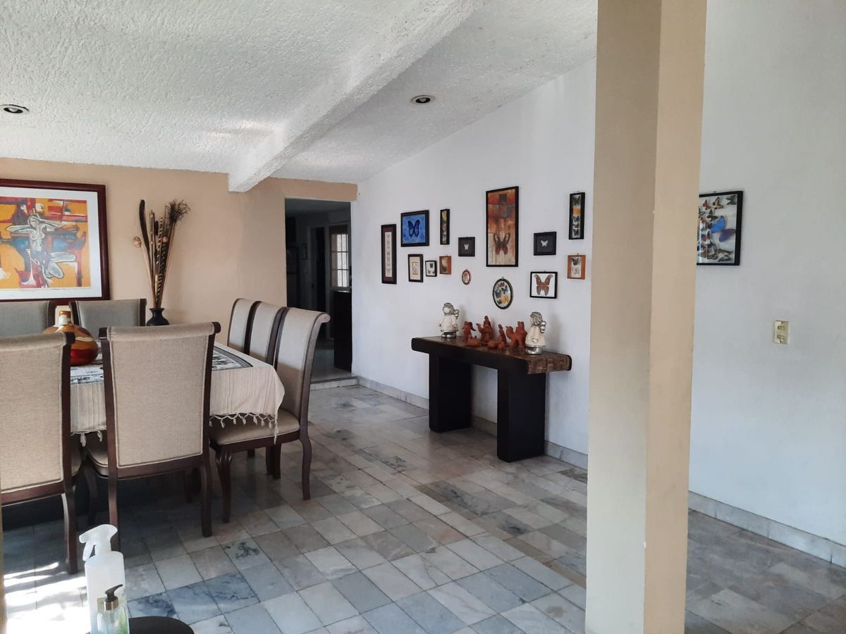 casa-de-3-recamaras-de-una-planta-en-la-estancia4-27498