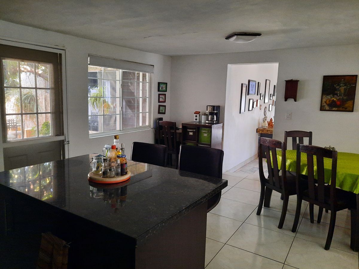 casa-de-3-recamaras-de-una-planta-en-la-estancia7-27498