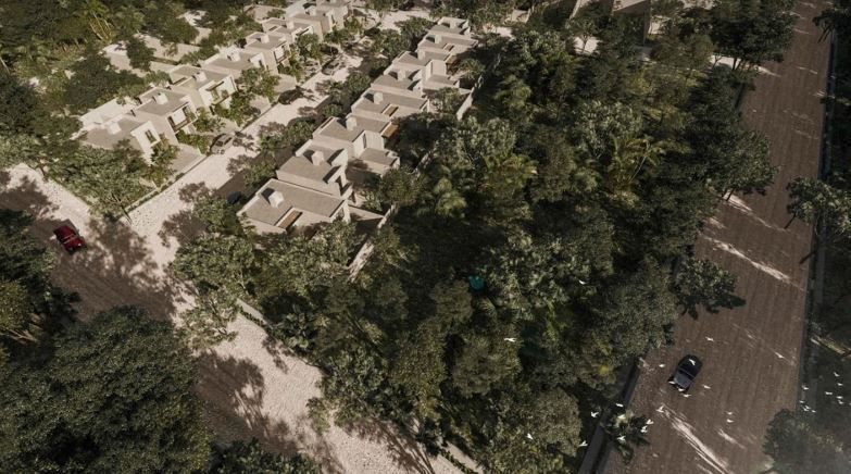 casa-de-3-recamaras-en-tulum10-28179