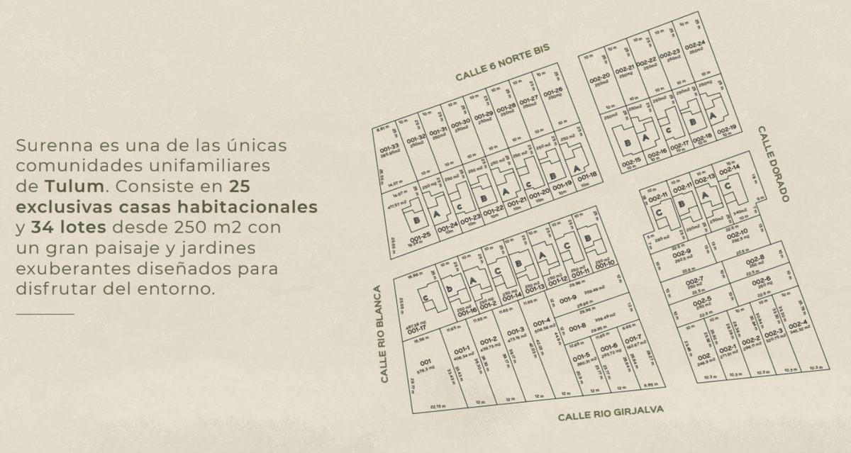 casa-de-3-recamaras-en-tulum12-28179