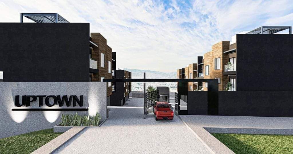 casa-de-3-recamaras-tipo-townhouse-excelente-ubicacion18-23312
