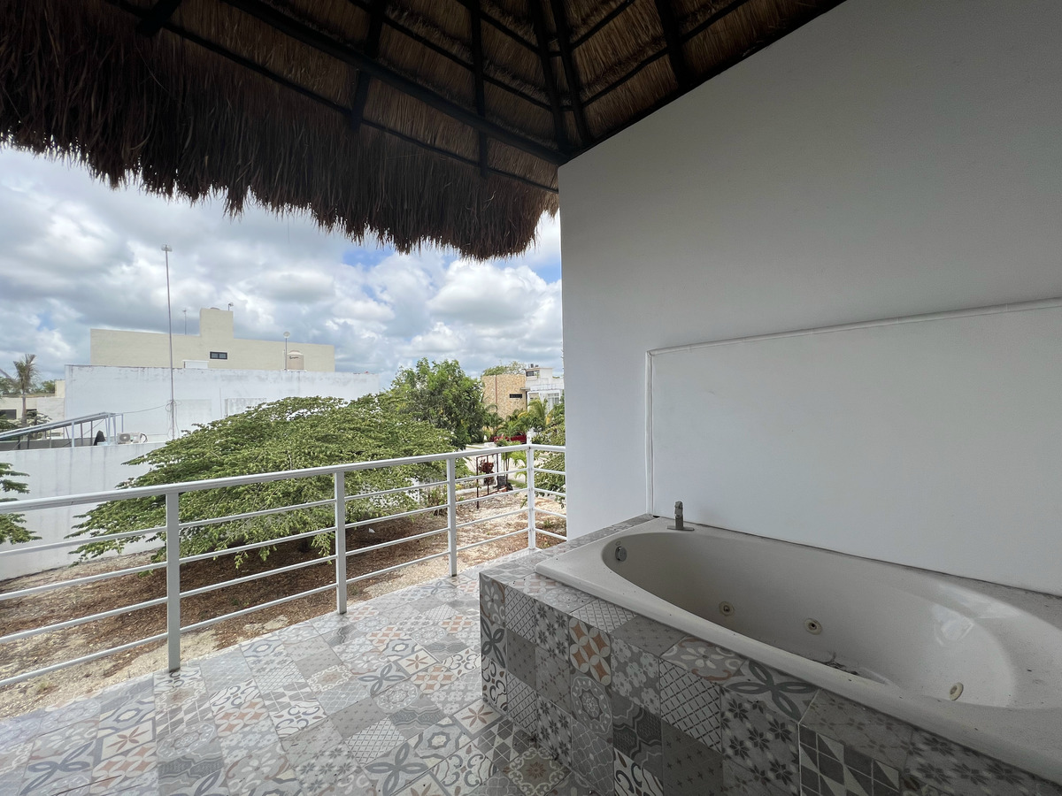 casa-de-3-recmaras-con-acabados-de-lujo-en-frac-el-encuentro-playa-del-carmen34-33639