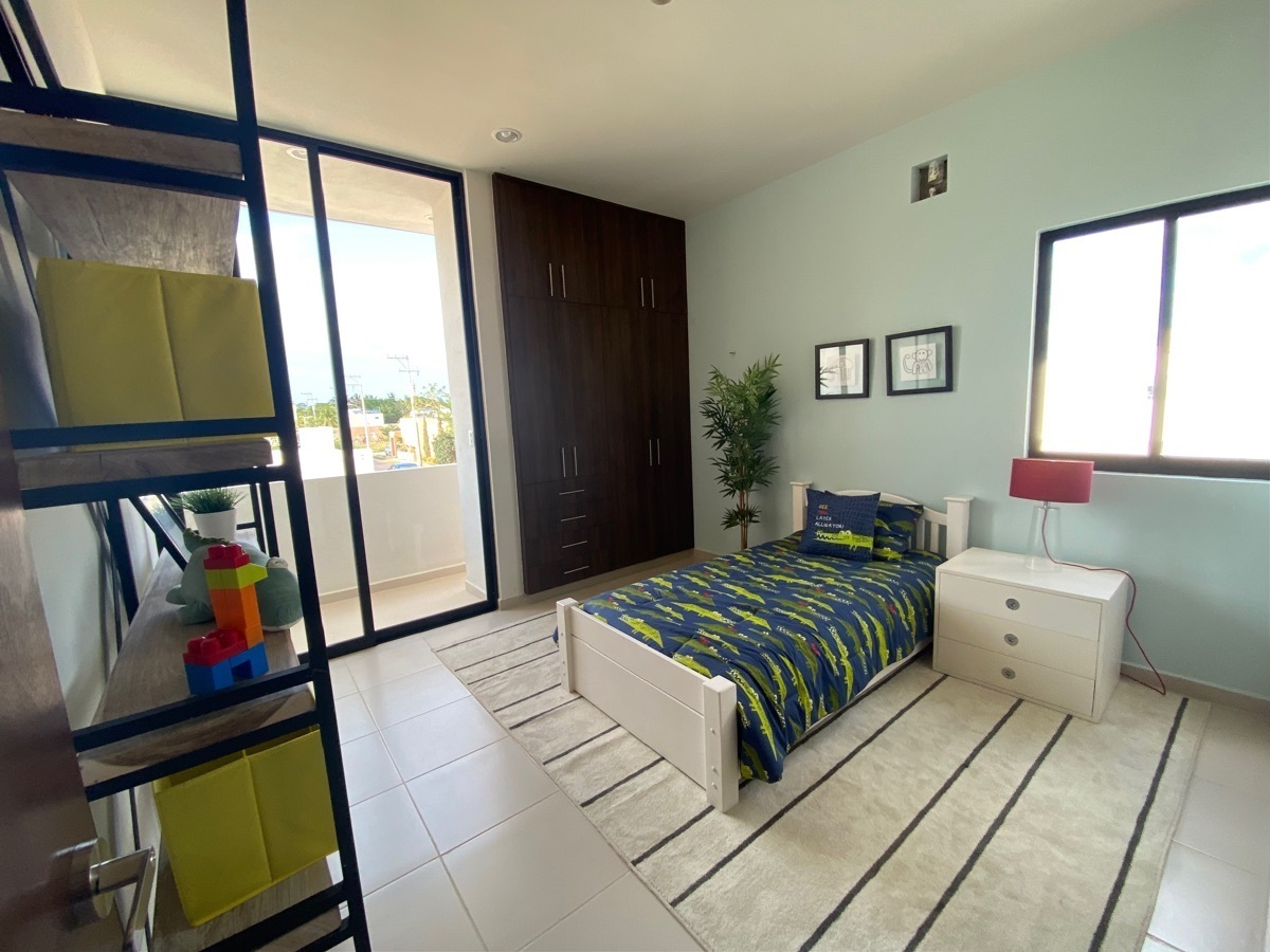 casa-de-3-recmaras-en-privada23-28469