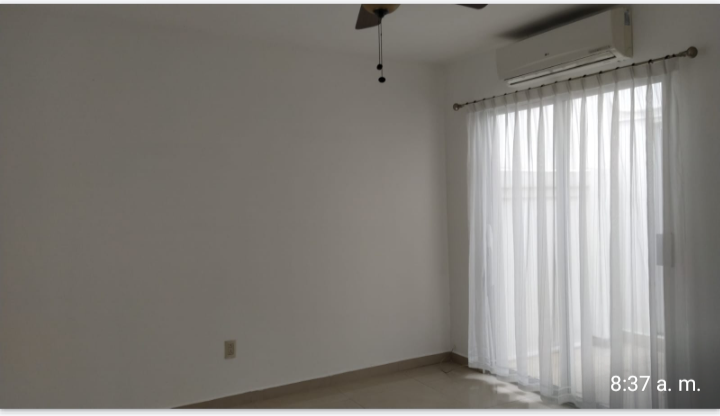 casa-de-3-recmaras-fra-vista-mar-veracruz12-31705