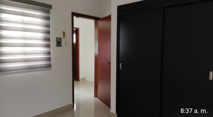 casa-de-3-recmaras-fra-vista-mar-veracruz21-31705