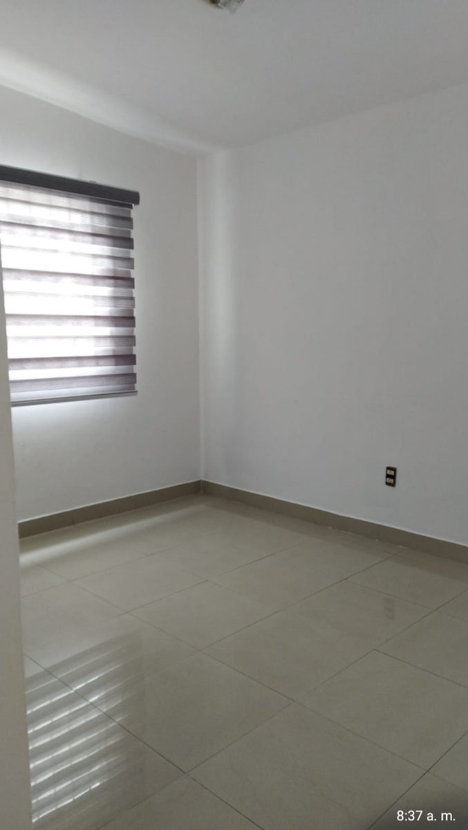 casa-de-3-recmaras-fra-vista-mar-veracruz23-31705