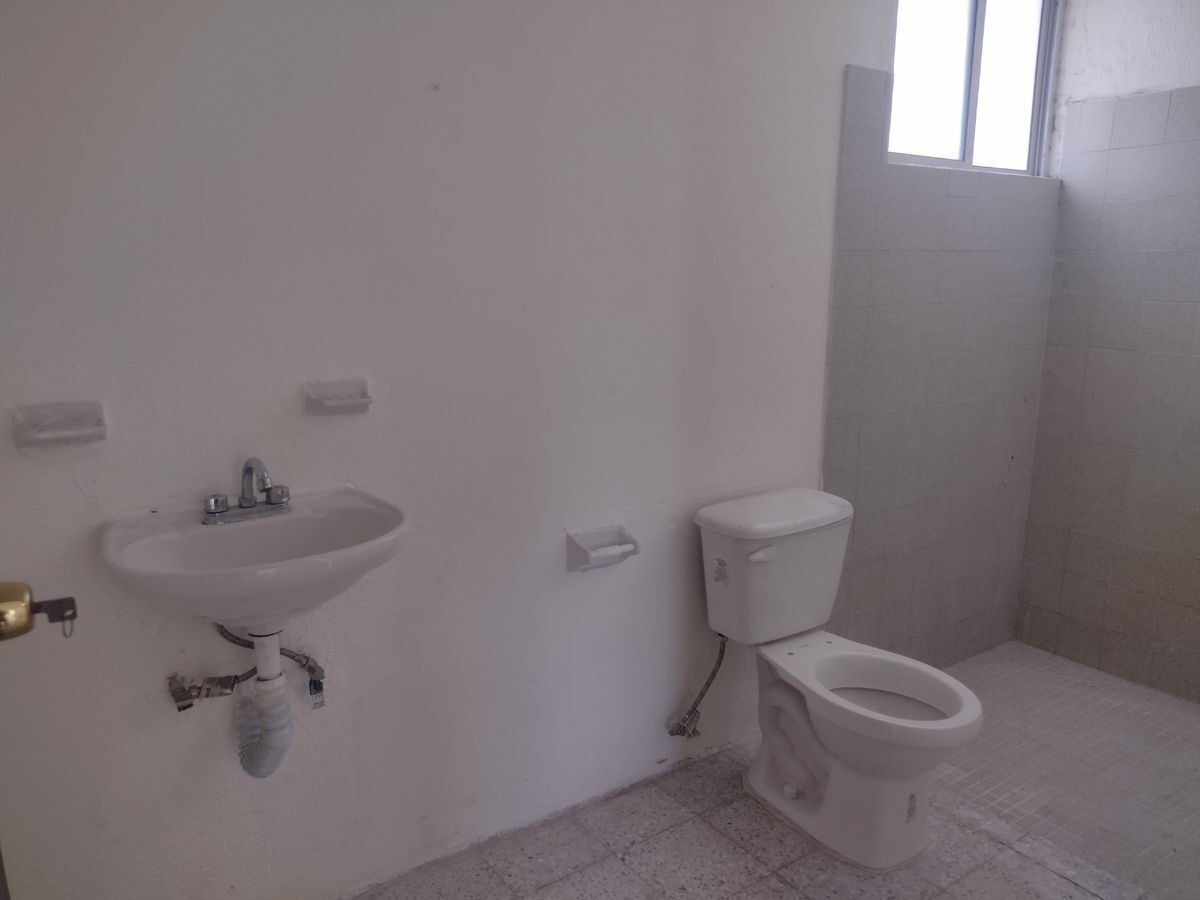 casa-de-3-recmaras-frac-los-pinos-veracruz18-28817
