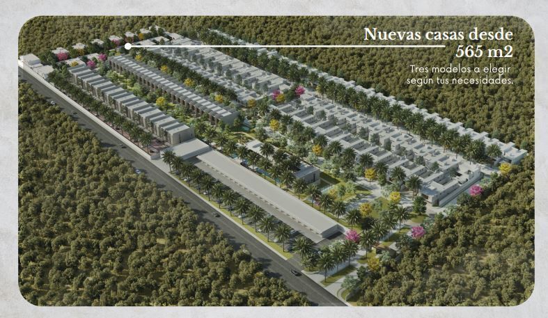 casa-de-4-recamaras-con-alberca-en-privada-carretera-progreso14-29794