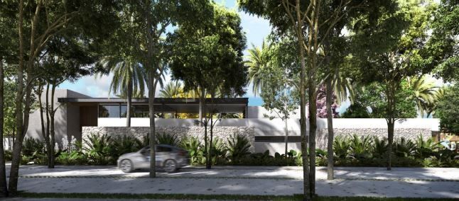 casa-de-4-recamaras-con-alberca-en-privada-carretera-progreso19-29794