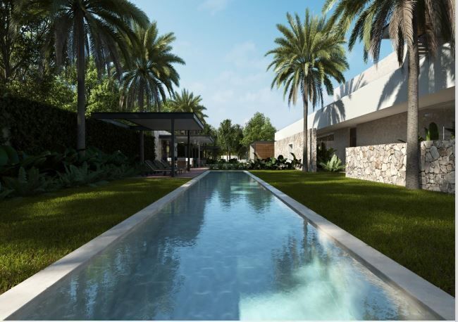 casa-de-4-recamaras-con-alberca-en-privada-carretera-progreso26-29794