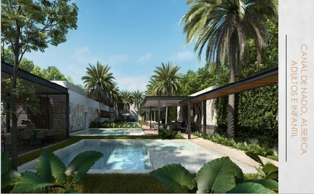 casa-de-4-recamaras-con-alberca-en-privada-carretera-progreso28-29794