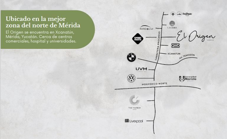 casa-de-4-recamaras-con-alberca-en-privada-carretera-progreso36-29794