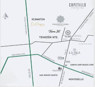 casa-de-4-recamaras-con-alberca-en-privada-carretera-progreso37-29794