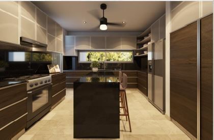 casa-de-4-recamaras-con-alberca-en-privada-carretera-progreso4-29794