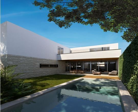 casa-de-4-recamaras-con-alberca-en-privada-carretera-progreso7-29794
