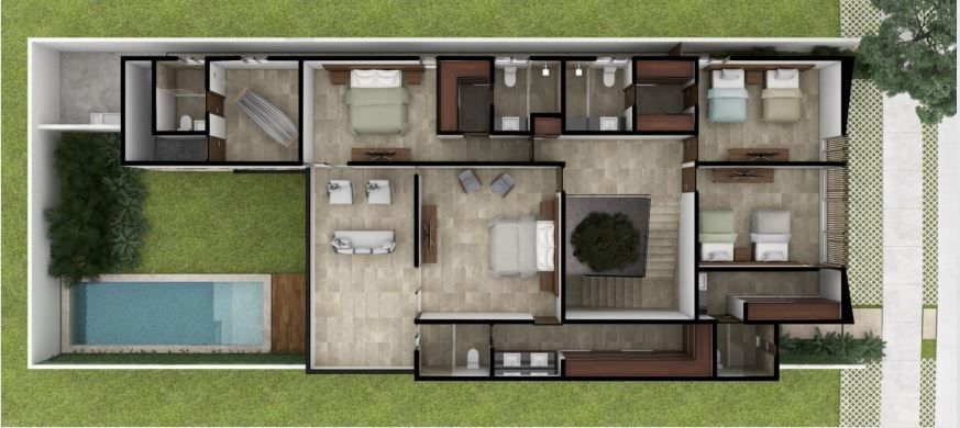 casa-de-4-recamaras-con-alberca-en-privada-carretera-progreso9-29794