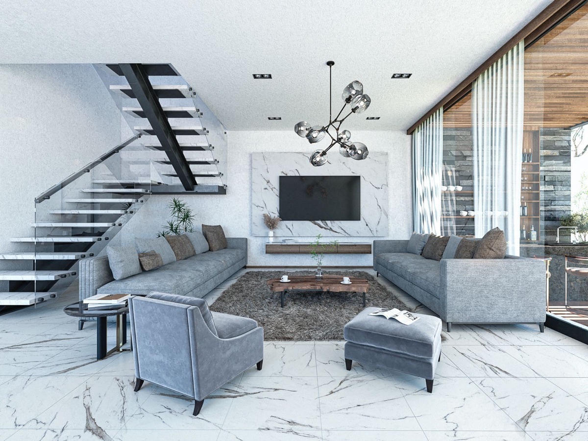 casa-de-4-recamaras-en-residencial-tamara-con-amenidades-premium3-29862