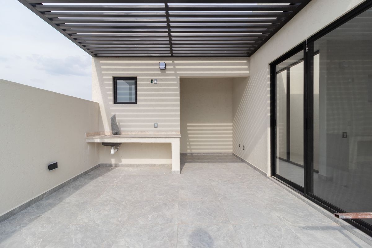 casa-de-4-recmaras-en-condominio-premium-zibat-qro13-31751