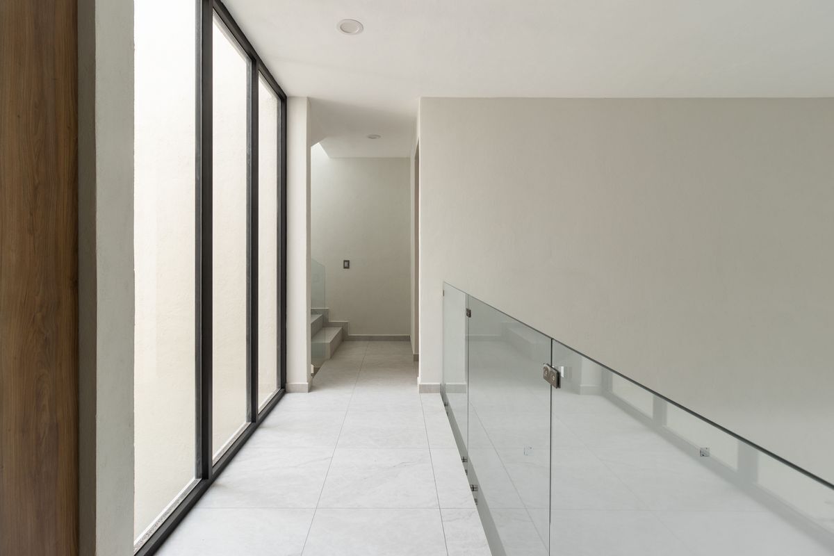 casa-de-4-recmaras-en-condominio-premium-zibat-qro6-31751