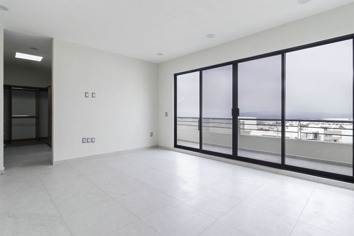casa-de-4-recmaras-en-condominio-premium-zibat-qro7-31751
