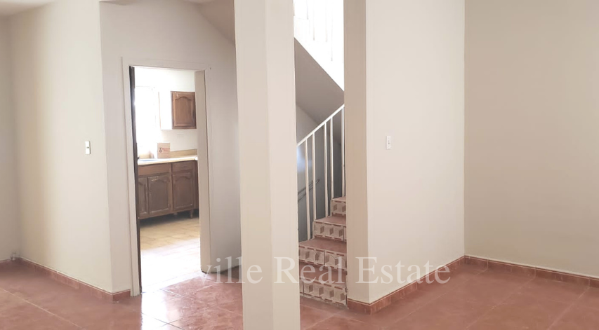 casa-de-5-recmaras-col-santa-rita--a-unos-pasos-de-ymca-chihuahua9-22298
