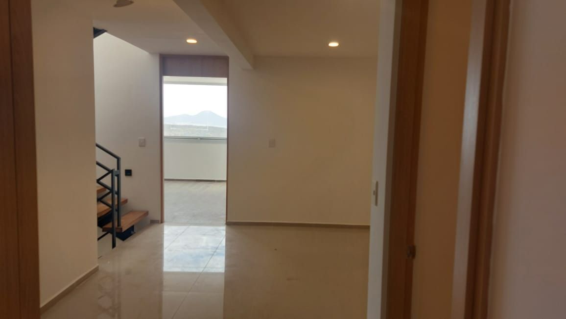 casa-de-autor-en-venta-en-zibat--slo-cliente-directo14-35465
