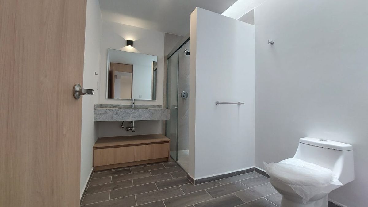 casa-de-autor-en-venta-en-zibat--slo-cliente-directo16-35465